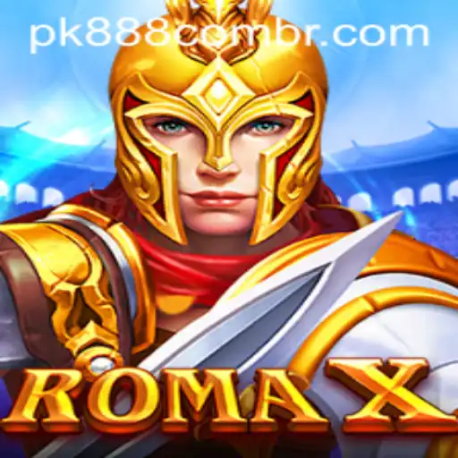 RomaX: Dive into the Exciting World of Ancient Battles