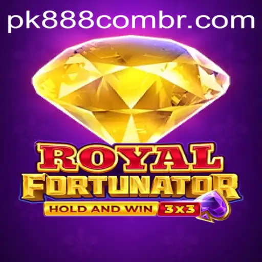 Exploring Royalfort and its Relation to pk888 PH Login