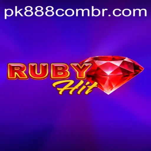 RubyHit: Exploring the Exciting World of PK888 PH Login