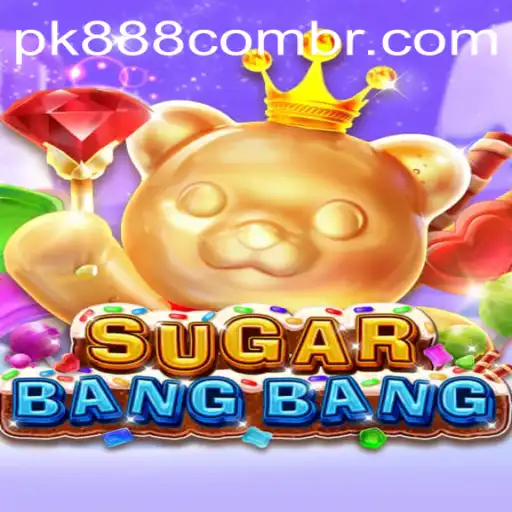 Discovering SUGARBANGBANG: A New Gaming Sensation and PK888 PH Login Features