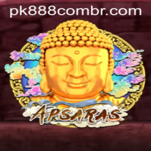 Embark on an Epic Journey with Apsaras: The Ultimate Gaming Experience with pk888 PH Login