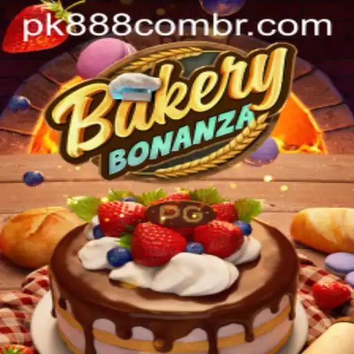 BakeryBonanza: An Exciting Journey into the World of Pastries and pk888 PH Login