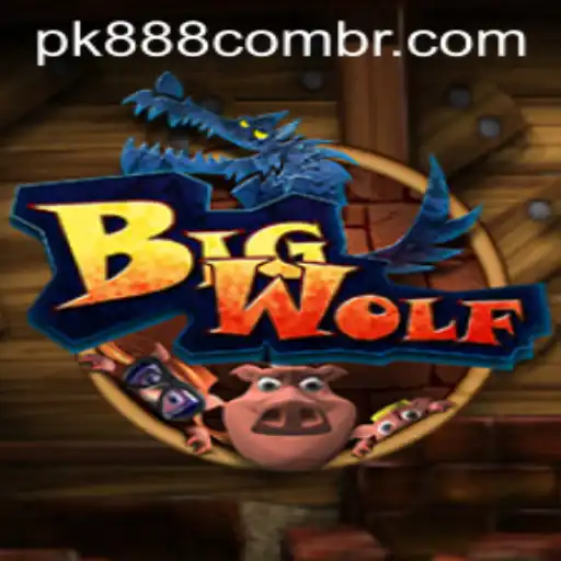 Explore the World of BigWolf: A Guide to Gameplay and Rules