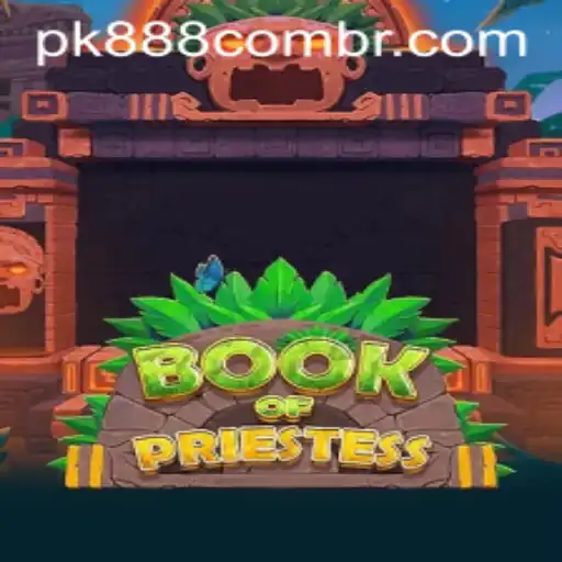 Exploring the Enchanting World of BookOfPriestess