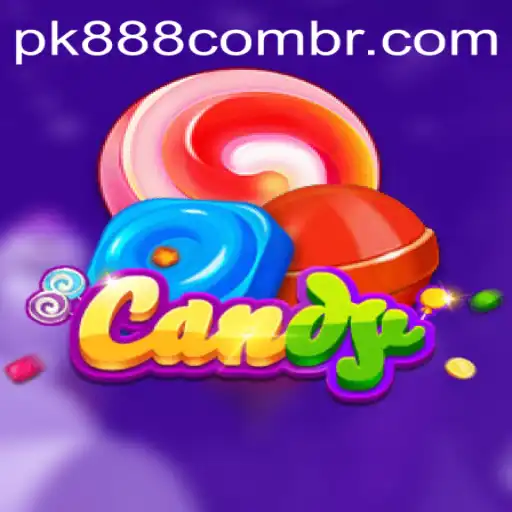 Discover the Enchanting World of Candy: Dive Into Sweet Adventures with pk888 PH Login