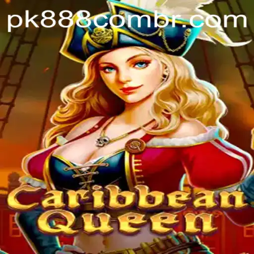 Diving into CaribbeanQueen: A New Era of Interactive Gaming