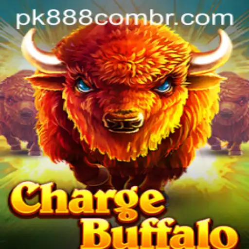 Discover ChargeBuffalo: A New Online Gaming Sensation