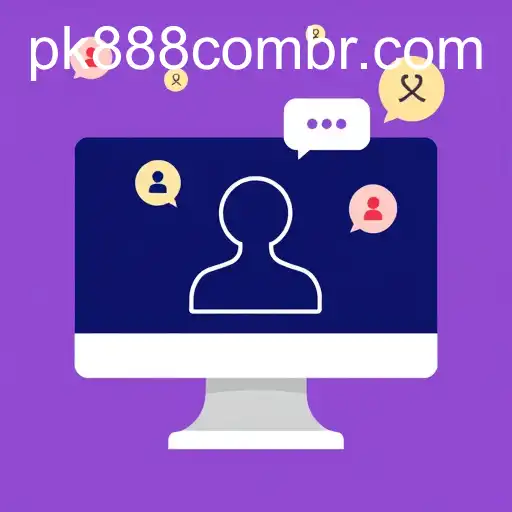 Enhancing Communication: Understanding 