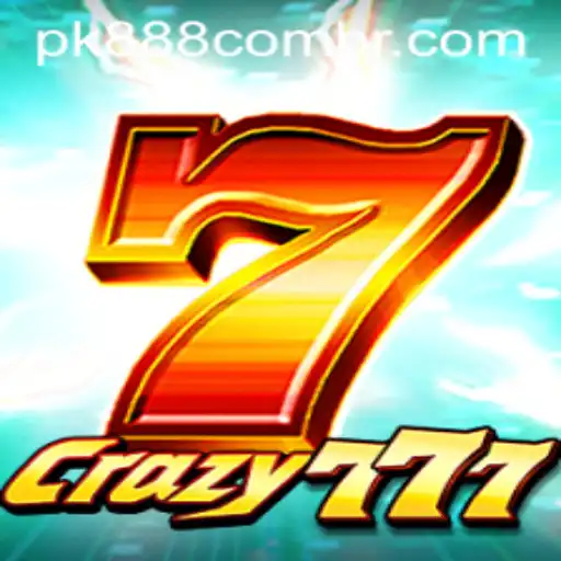 Exploring the World of Crazy777 and the pk888 PH Login Experience