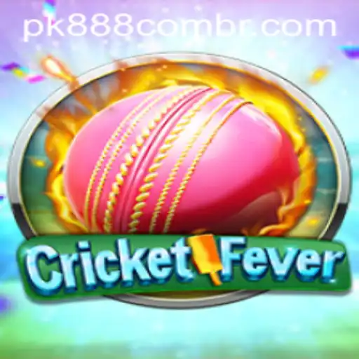 Unveiling CricketFever: A Comprehensive Guide and Current Events