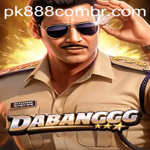 DABANGGG: A Thrilling Journey into the World of Gaming