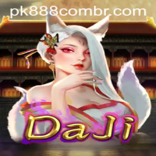 Exploring the World of DaJi: A Comprehensive Guide to Gameplay and Mechanics