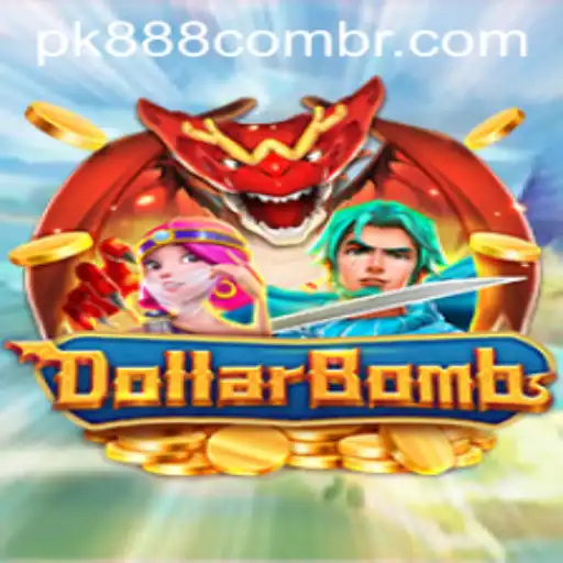 The Thrilling World of DollarBombs: A Game of Strategy and Luck