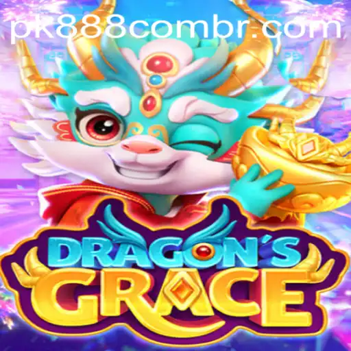 Explore the Enchanting World of DragonsGrace: A Fascinating Adventure Awaits