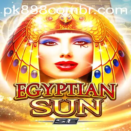 Discover the Enchanting World of EgyptianSunSE: A Complete Guide