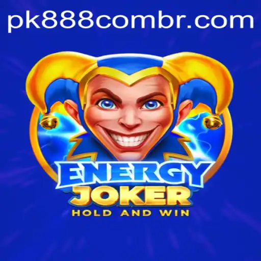 Exploring the Exciting World of EnergyJoker and PK888 PH Login