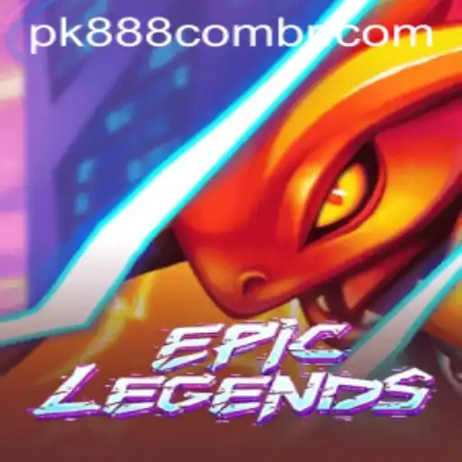 Exploring EpicLegends: A Comprehensive Guide to Epic Gaming Experience