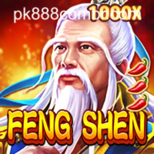Discover the Enchanting World of FengShen and Its Unique Gameplay