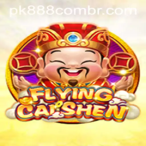 Unlock the Thrills of 'FlyingCaiShen': A Comprehensive Guide to Gameplay and Mastery