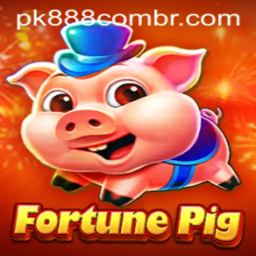 Exploring FortunePig and the Intriguing PK888 PH Login Experience