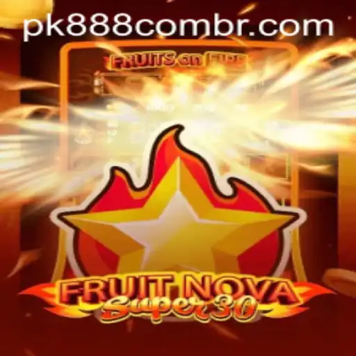 Exploring FruitrNovaSupe30: A Comprehensive Guide to Gameplay and Rules