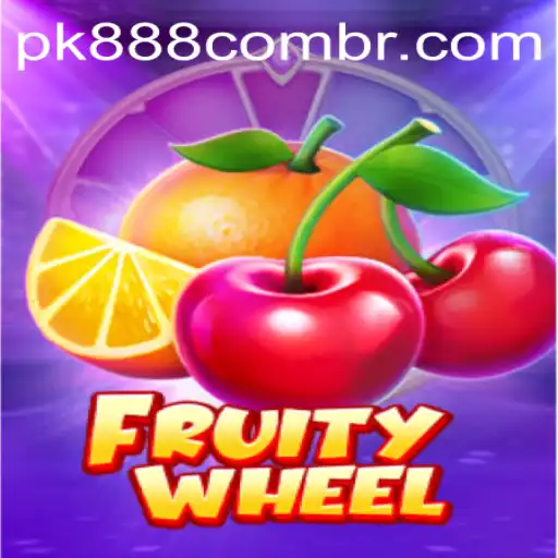 FruityWheel: A Fresh Spin on Gaming with PK888 PH Login