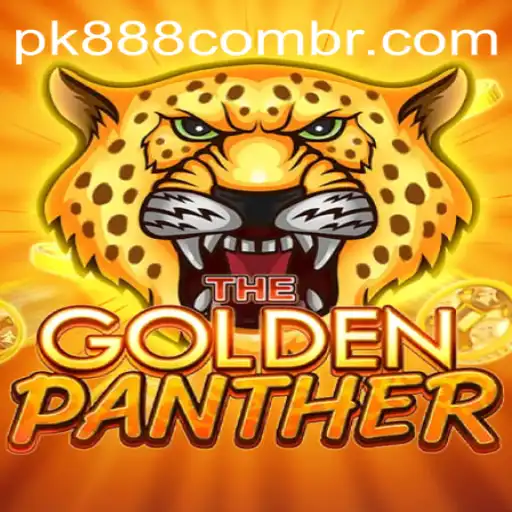 GOLDENPANTHER: Exploring the Intriguing World of PK888 PH Login