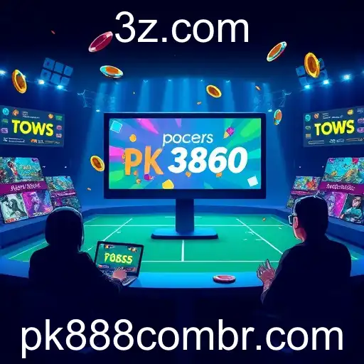 Crescimento e Desafios do Mercado de iGaming no Brasil