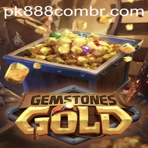 Exploring the World of GemstonesGold: A Comprehensive Guide to PK888 PH Login