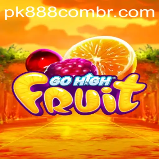 An In-Depth Look at GoHighFruit and Its Impact on the Gaming Community