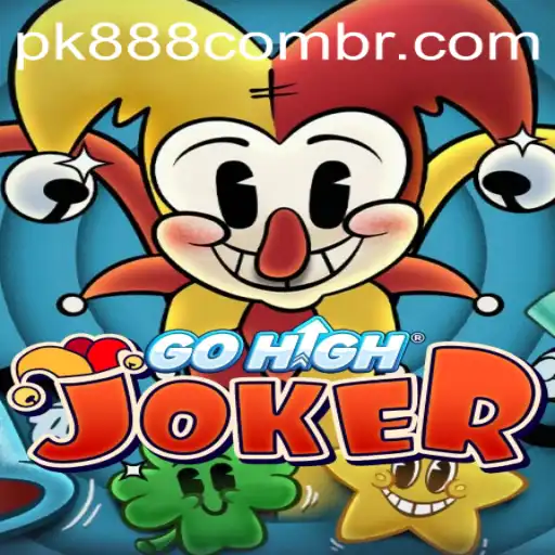 Unveiling GoHighJoker: An Engaging Adventure with pk888 PH Login
