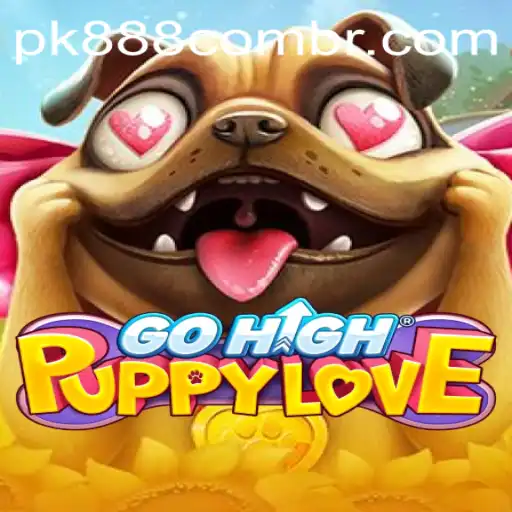 Discover the Excitement of GoHighPuppyLove: A Comprehensive Game Guide
