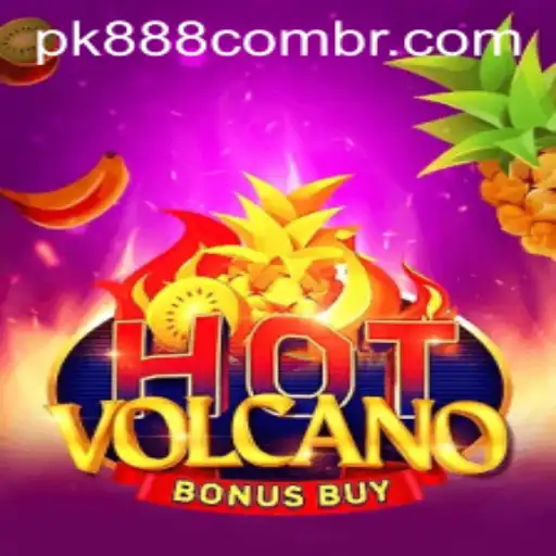 Diving into the Exciting World of HotVolcanoBonusBuy and pk888 PH Login