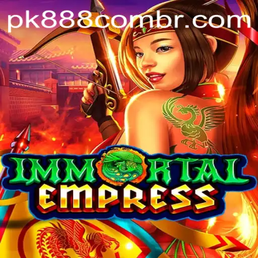 ImmortalEmpress: A Comprehensive Guide to Gameplay and Current Trends