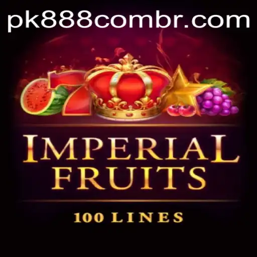 Explore the Thrilling World of ImperialFruits100 with PK888 PH Login