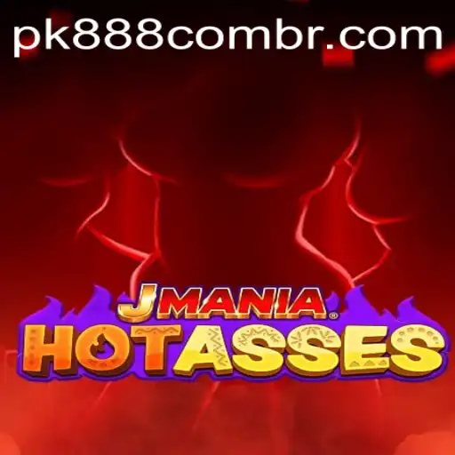 Exploring JManiaHotAsses: An Inside Look