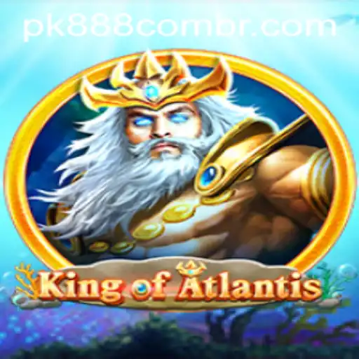 Exploring the Enchanting World of KingofAtlantis and Navigating pk888 PH Login