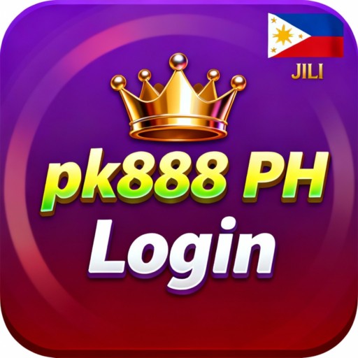pk888 PH Login