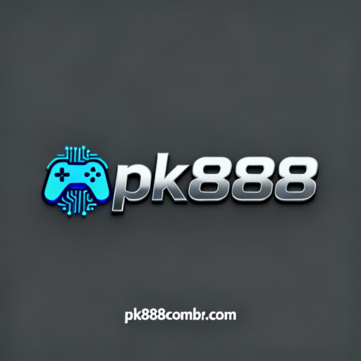 pk888