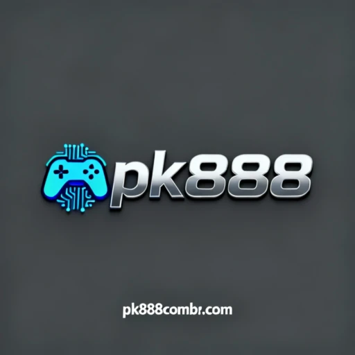 pk888