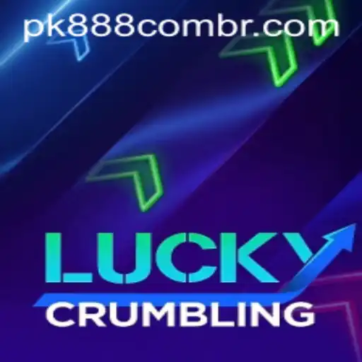 Discover the Thrills of LuckyCrumbling: Unveiling the Game with pk888 PH Login