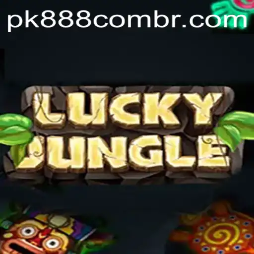 Exploring the Thrilling World of LuckyJungle: Your Guide to Mastering pk888 PH Login