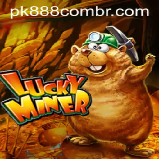 Unveiling the Exciting World of LuckyMiner: A Detailed Guide