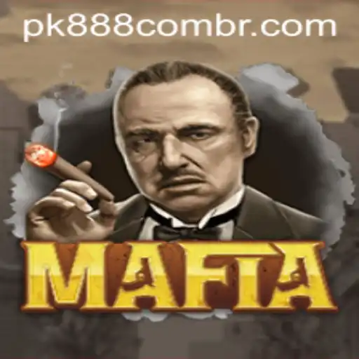Exploring the Intrigue of the Game 'Mafia' with a Spotlight on pk888 PH Login