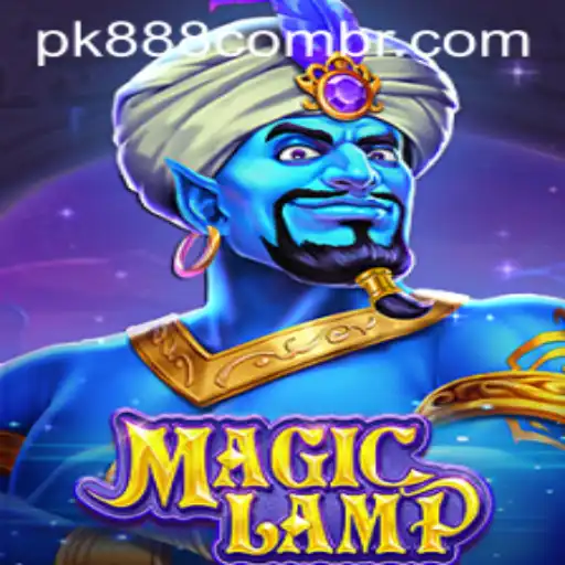 MagicLamp: A Comprehensive Guide to Exciting Gameplay and Rules
