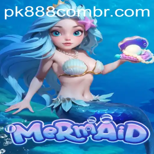 Dive into Adventure with Mermaid and Explore pk888 PH Login