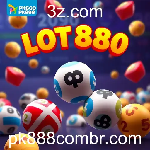 A Revolução do Mercado de Jogos Online em 2025