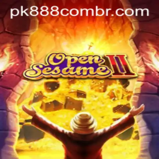 Unveiling OpenSesameII: A Deep Dive into the Latest Gaming Phenomenon