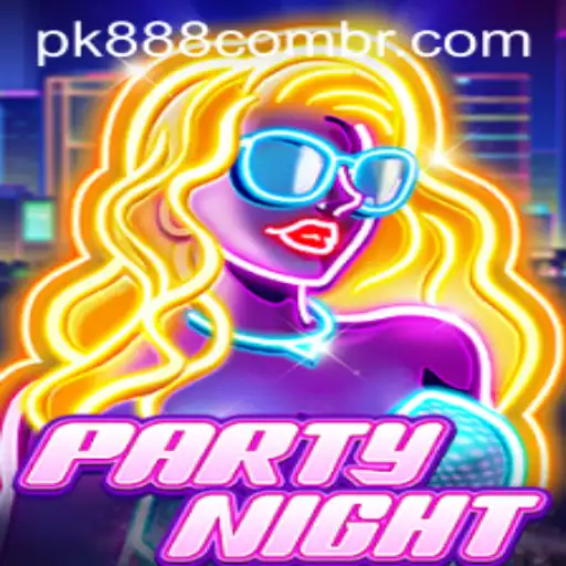 Exploring the Vibrant World of PartyNight: A Gateway to Fun and Excitement