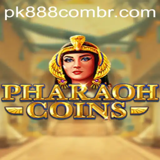Exploring PharaohCoins: An Intriguing Adventure in the World of Digital Gaming